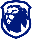 https://m.hyper-cloud-kaiyun.com/